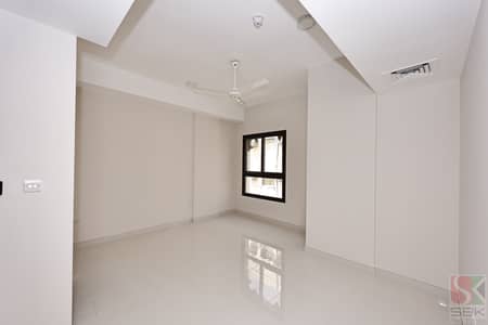 Studio for Rent in Deira, Dubai - _59A2476. JPG