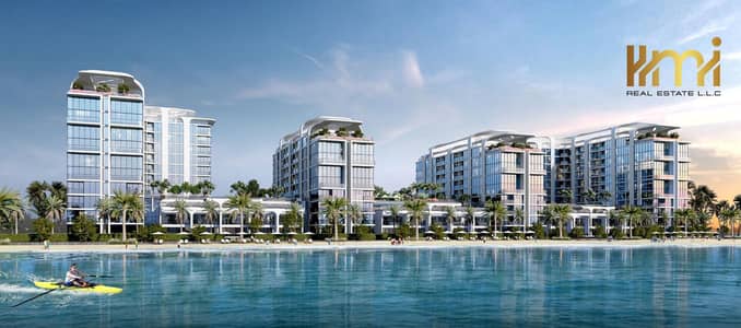2 Bedroom Apartment for Sale in Al Seanneeah, Umm Al Quwain - 37c49508a0c18a8b46a224d4049637ea. jpg