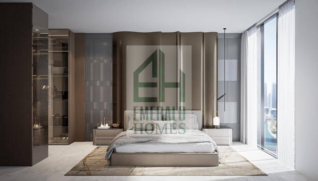 bedroom 1. JPG. jpg bedroom 1. JPG. jpg