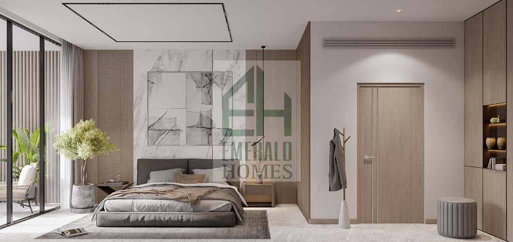 2 Bedroom. JPG. jpg