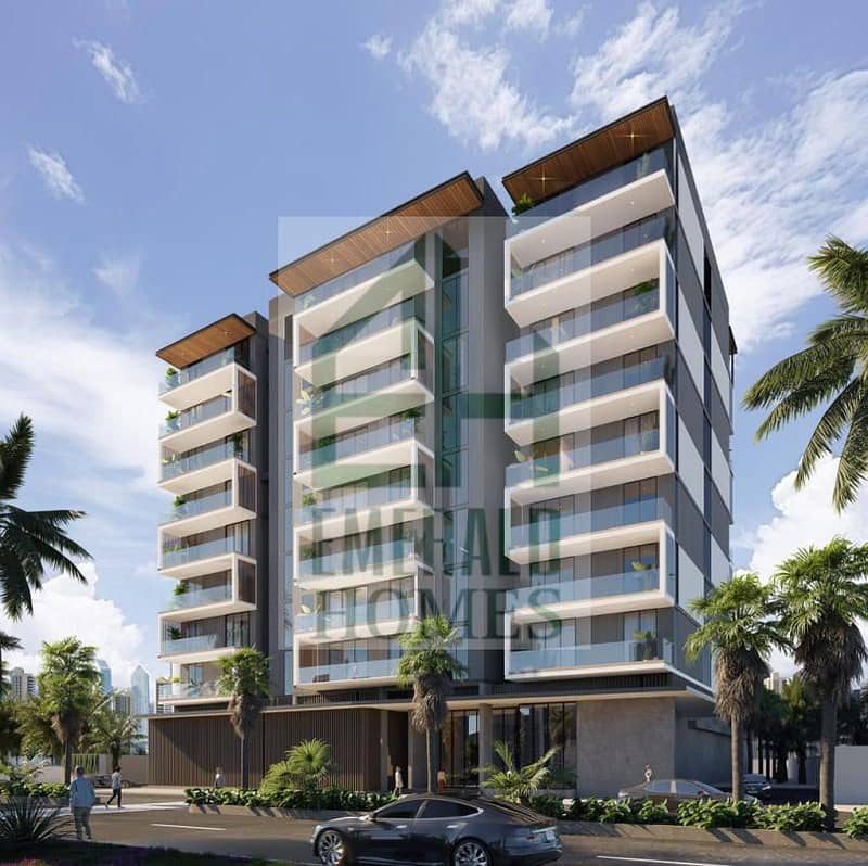 3 Building 3. JPG. jpg