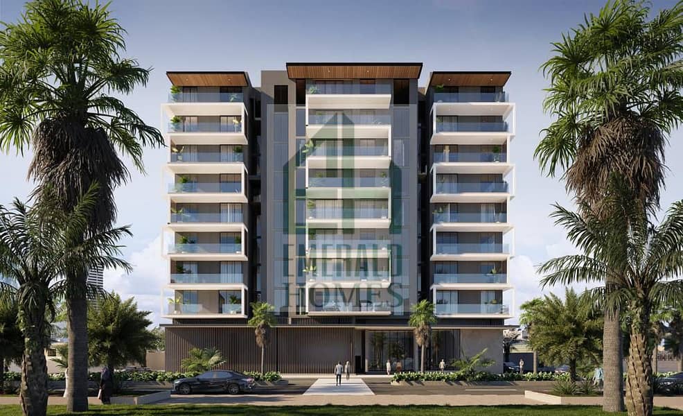 4 Building-1. JPG. jpg