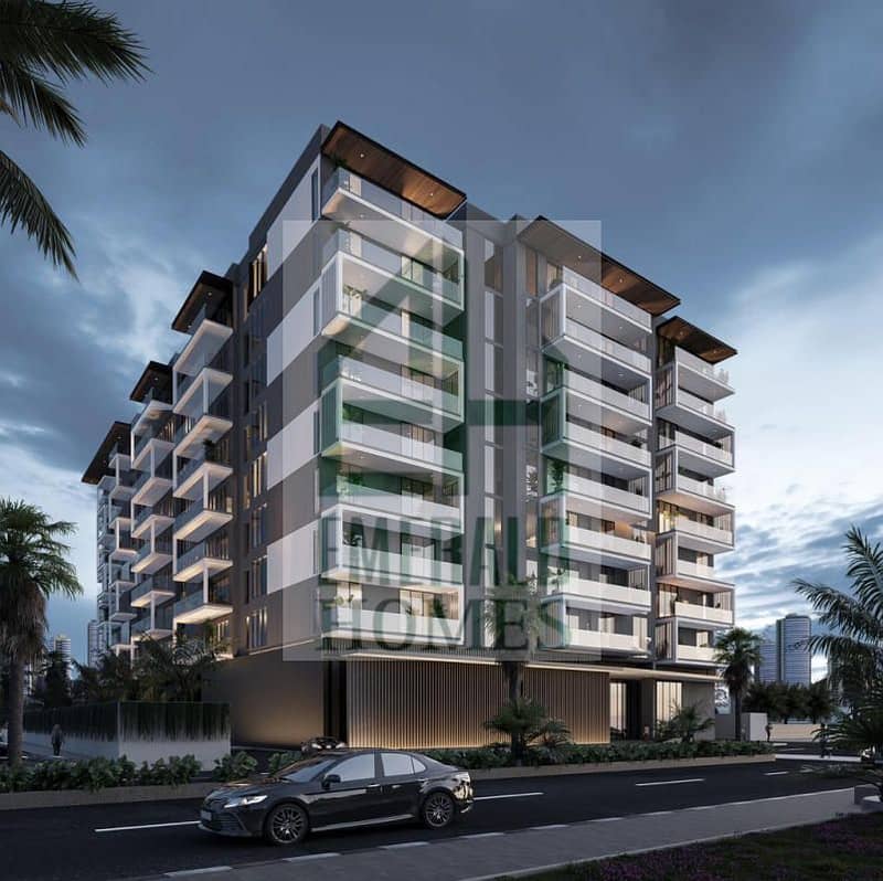 5 Building-2. JPG. jpg