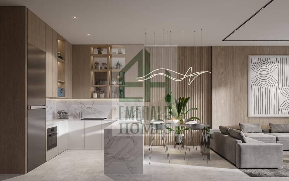 7 Kitchen 1. JPG. jpg