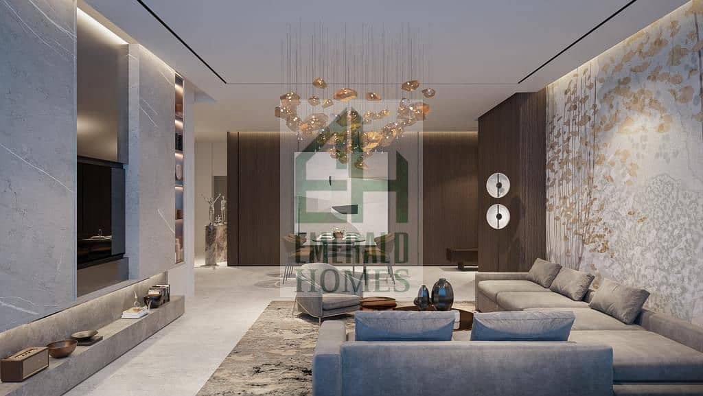 11 Living Area 2. JPG. jpg