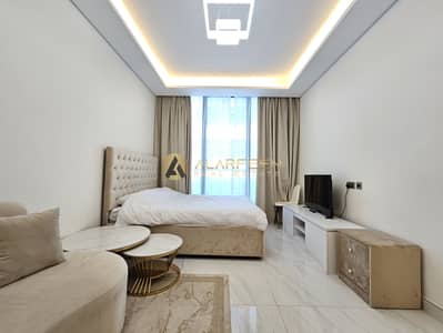 Studio for Sale in Arjan, Dubai - WhatsApp Image 2025-06-25 at 12.31. 31 PM (1). jpeg