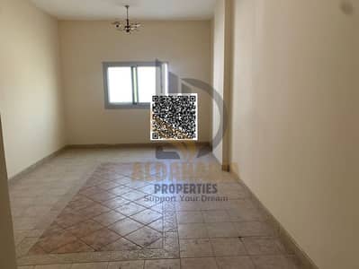 2 Bedroom Flat for Rent in Al Rashidiya, Ajman - da6c647a-bbdc-4d66-b633-480cd872564f. jpeg
