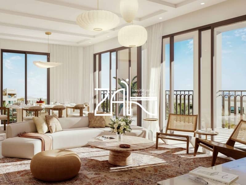 تاون هاوس في قرطبة،بلوم ليفينج،مدينة زايد 2 غرف 2350000 درهم - 12030311 تاون هاوس في قرطبة،بلوم ليفينج،مدينة زايد 2 غرف 2350000 درهم - 12030311