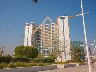1 Bedroom Apartment for Sale in Al Maryah Island, Abu Dhabi - 771705239-1066x800. jpg