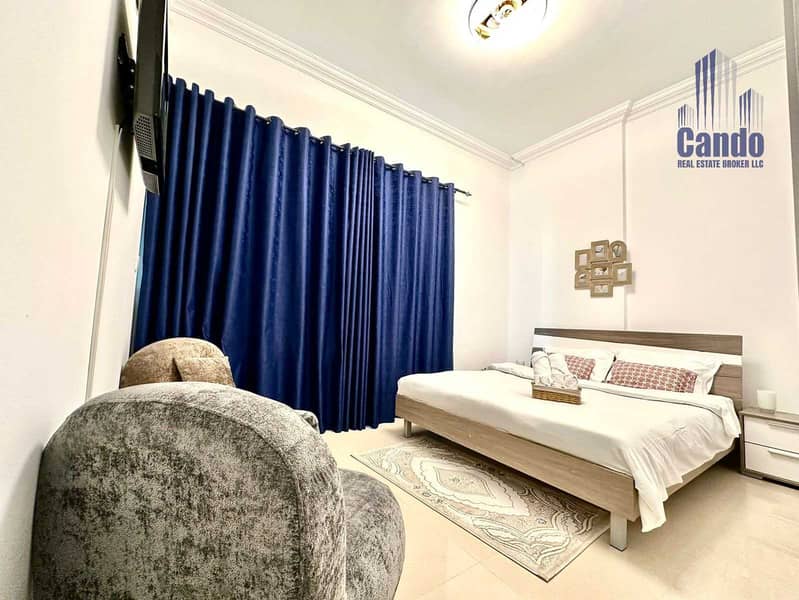 شقة في دريم تاور 1،دريم تاورز،دبي مارينا 1 غرفة 1500000 درهم - 12030336 شقة في دريم تاور 1،دريم تاورز،دبي مارينا 1 غرفة 1500000 درهم - 12030336