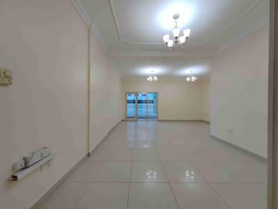 2 Bedroom Flat for Rent in Al Nahda (Sharjah), Sharjah - IMG-20250612-WA0033. jpg