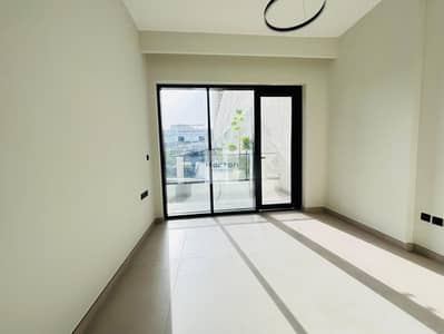 1 Bedroom Apartment for Sale in Jumeirah Village Circle (JVC), Dubai - WhatsApp Image 2025-06-25 at 11.44. 29_32215fec. jpg