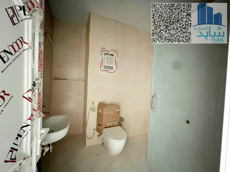 10 WhatsApp Image 2025-06-25 at 12.39. 42 PM (1). jpeg