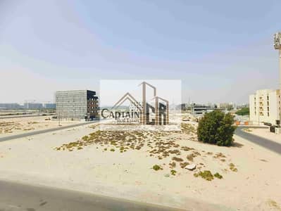 2 Bedroom Apartment for Rent in Aljada, Sharjah - IMG20250622104357. jpg
