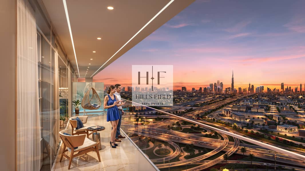 5 Balcony View-1-2. jpg