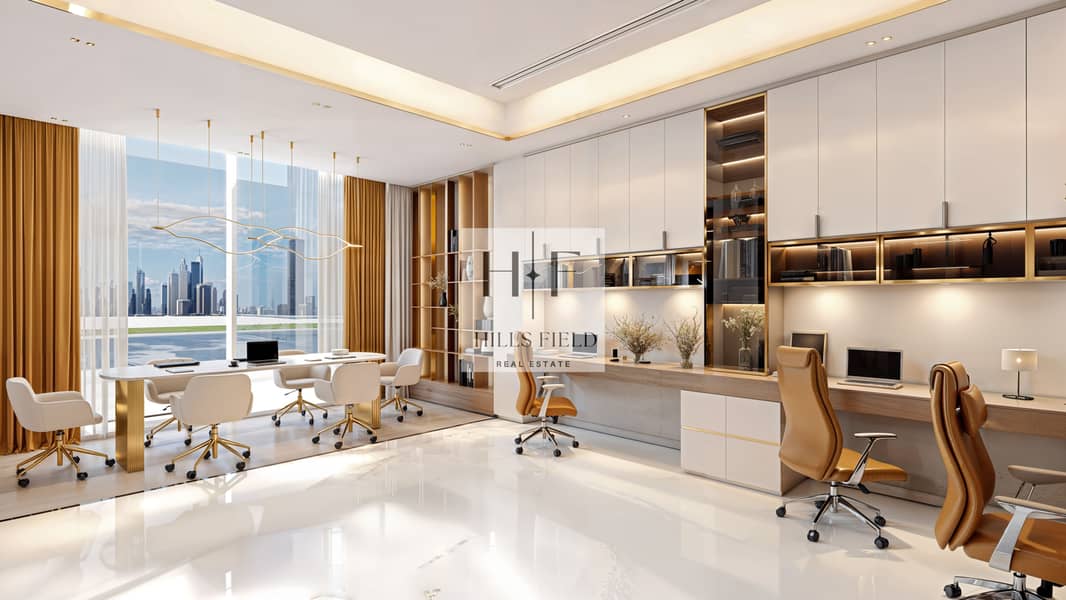 10 Business_Center_1. jpg