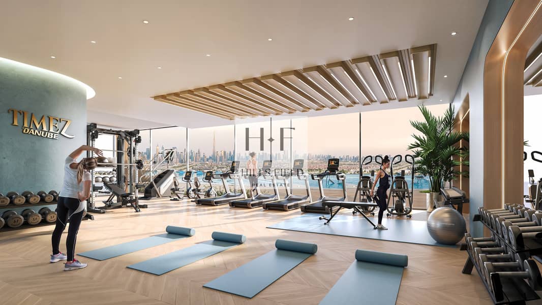 11 Gym-2. jpg