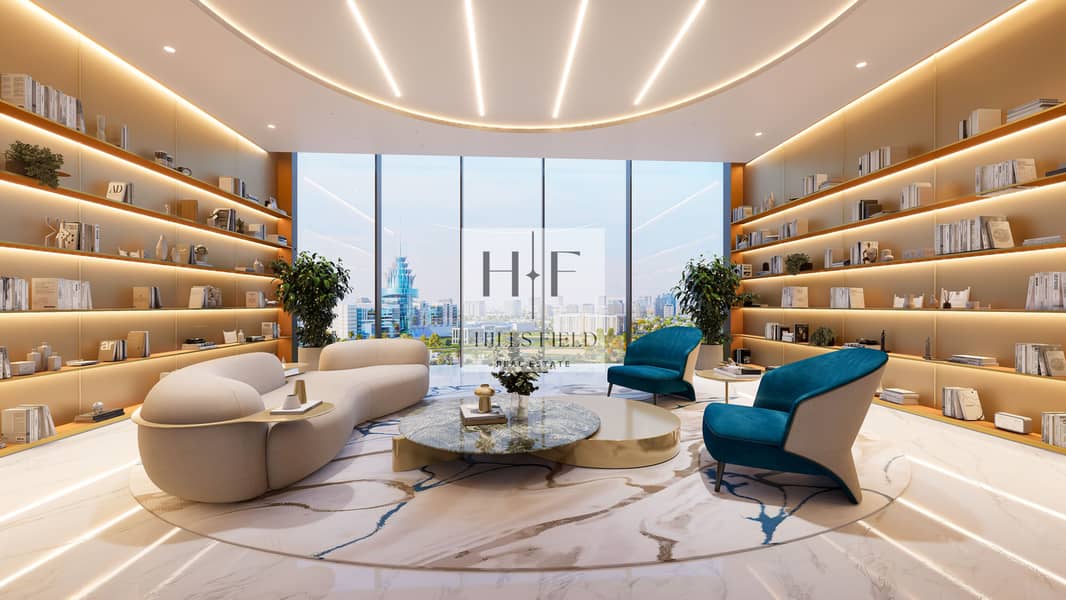 16 LIBRARY-2. jpg