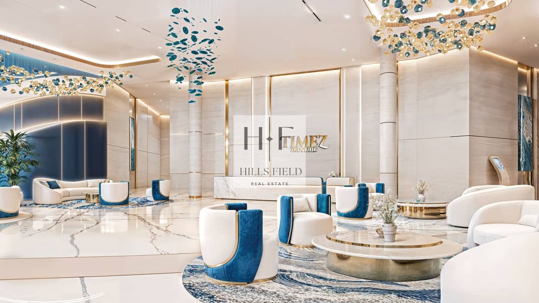 17 Lobby-1. jpg