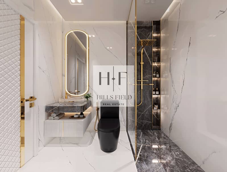 24 Studio02-washroom-final. jpg