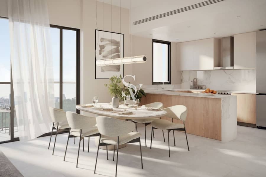 位于朱美拉环形村(JVC),JVC第18区,Cello Residences,Cello Residences Tower A 2 卧室的公寓 1850000 AED - 12030364 位于朱美拉环形村(JVC),JVC第18区,Cello Residences,Cello Residences Tower A 2 卧室的公寓 1850000 AED - 12030364