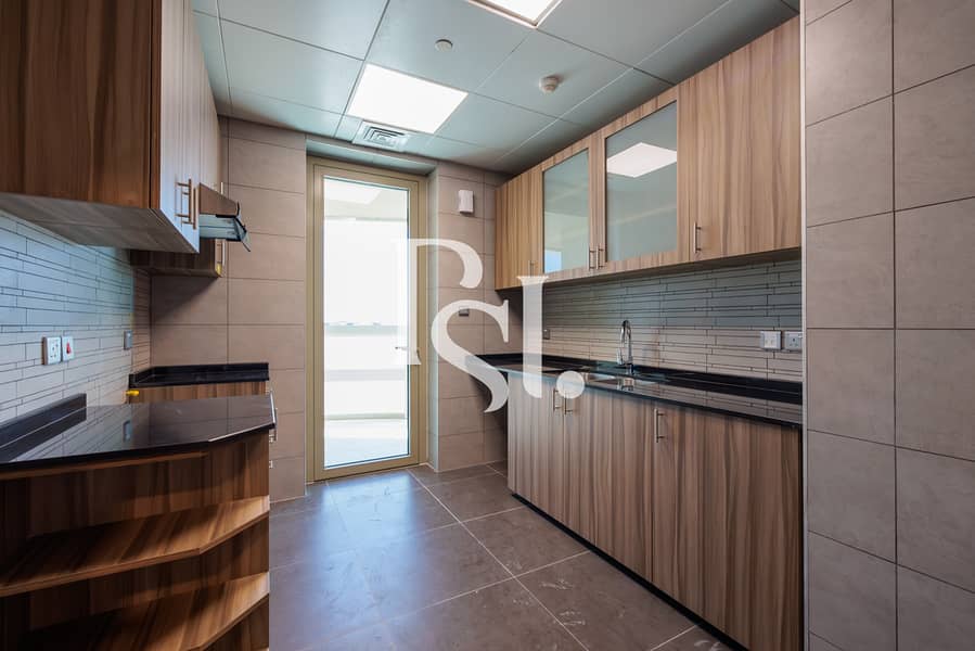 7 ajwan-towers-mamsha-al-saadiyat-saadiyat-island-abu-dhabi-69. jpg