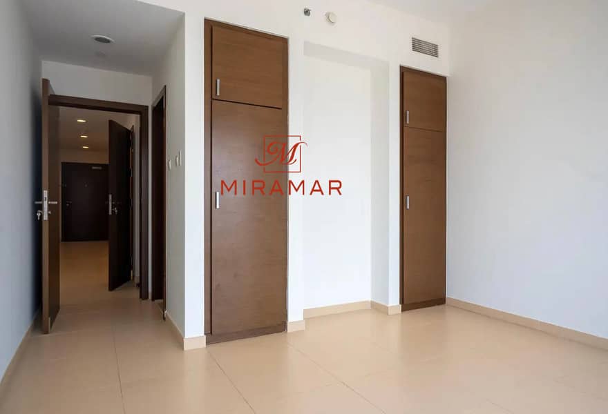 5 631aed87-0459-4d07-a6de-bddc54626cdf. jpg