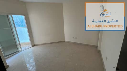 2 Bedroom Apartment for Rent in Corniche Ajman, Ajman - IMG-20250327-WA0042. jpg