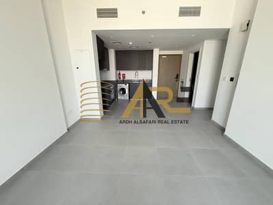 2 Bedroom Apartment for Rent in Aljada, Sharjah - IMG-20250624-WA0025. jpg