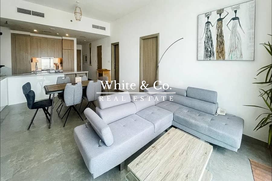 Квартира в Дубай Марина,Стелла Марис, 2 cпальни, 4000000 AED - 12030440 Квартира в Дубай Марина,Стелла Марис, 2 cпальни, 4000000 AED - 12030440