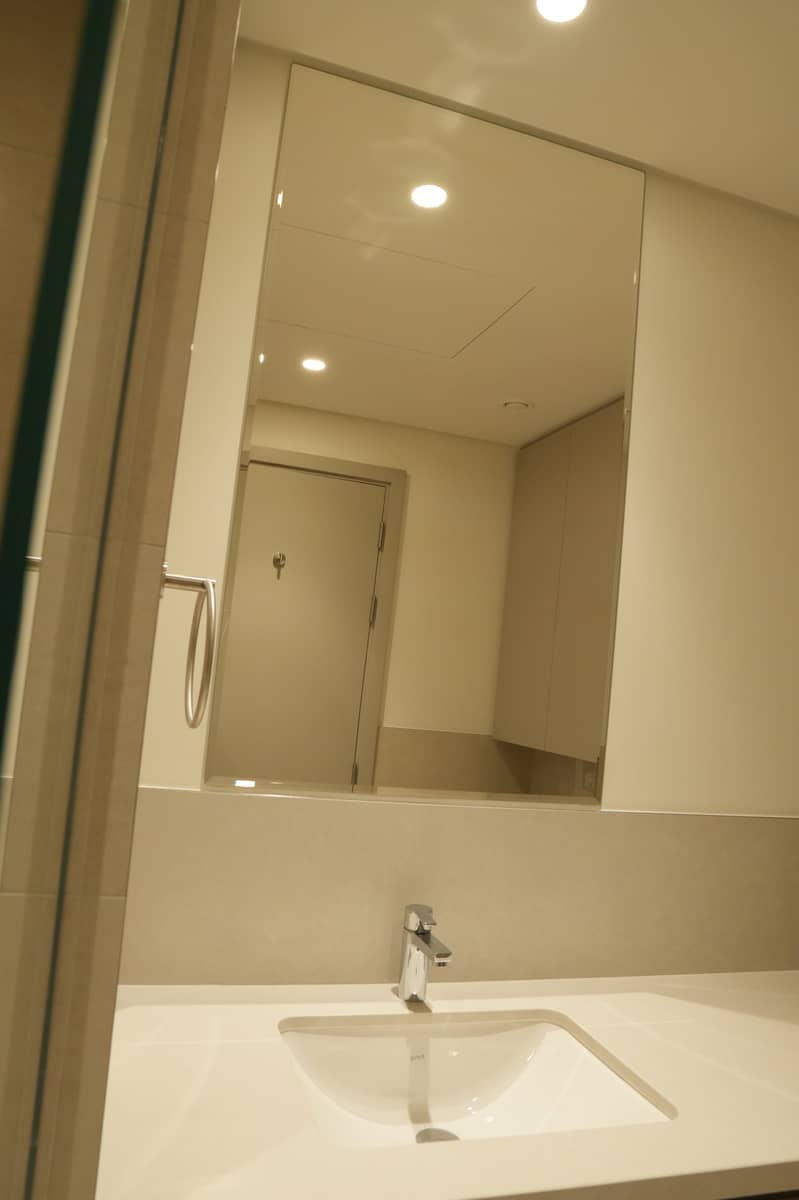 13 DSC00750. JPG