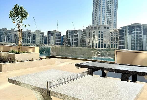 24 Table Tennis Outdoor. jpeg