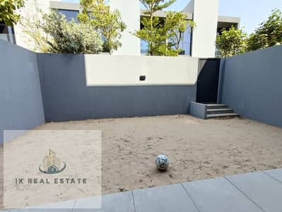 2 Bedroom Villa for Rent in Tilal City, Sharjah - 1000085112. jpg