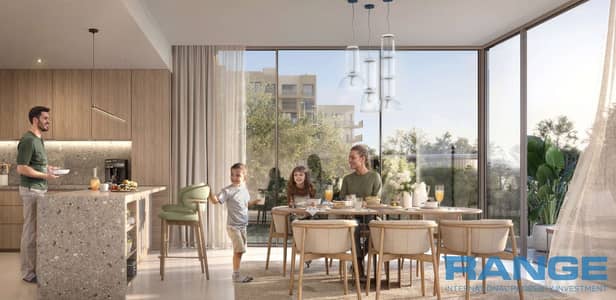 1 Bedroom Flat for Sale in Ghaf Woods, Dubai - Screenshot 2025-06-24 at 12.50. 11. png