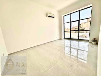 3 Bedroom Flat for Rent in Madinat Al Riyad, Abu Dhabi - b5561468-9acb-46c7-a627-684c44e9d260. jpg