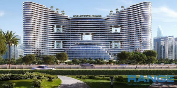1 Bedroom Flat for Sale in Business Bay, Dubai - Screenshot 2025-06-23 at 13.58. 10 (1). png