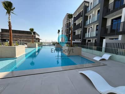 1 Bedroom Apartment for Rent in Dubailand, Dubai - WhatsApp Image 2025-06-25 at 11.32. 07 AM (1). jpeg