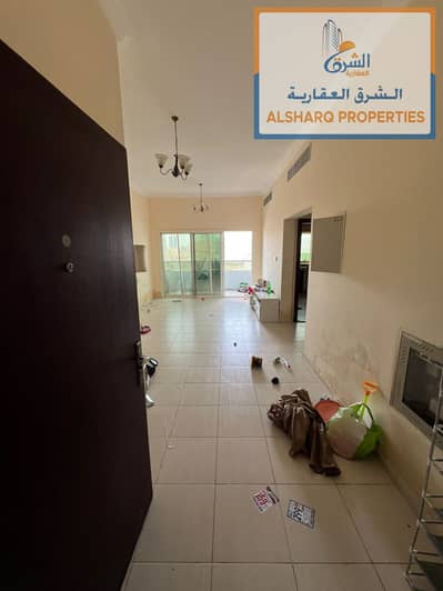 2 Bedroom Flat for Rent in Corniche Ajman, Ajman - IMG-20250623-WA0077. jpg