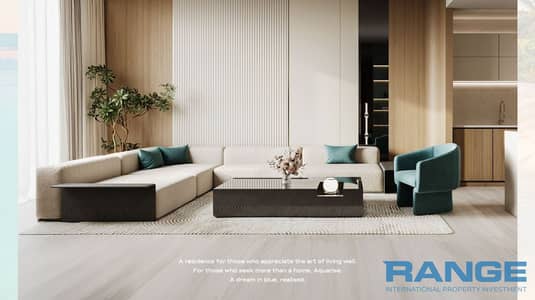 1 Bedroom Apartment for Sale in Business Bay, Dubai - Screenshot 2025-06-23 at 13.58. 42 (1). png