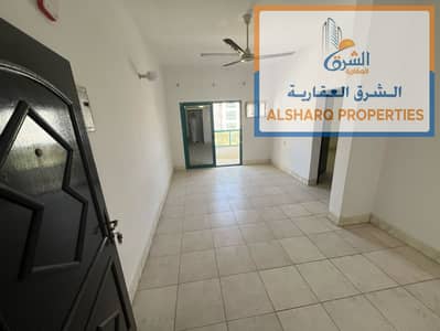 1 Bedroom Apartment for Rent in Corniche Ajman, Ajman - IMG-20250418-WA0018. jpg