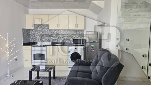 1 Bedroom Villa for Rent in Dubai Industrial City, Dubai - IMG-20231019-WA0066. jpg