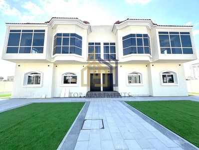 6 Bedroom Villa for Rent in Al Barsha, Dubai - IMG_8546. jpg