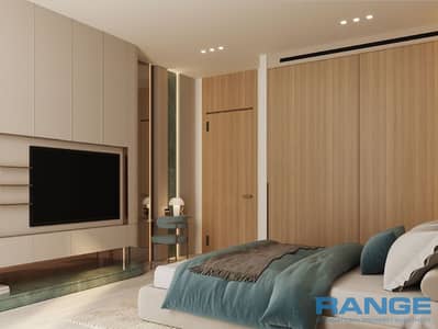 1 Bedroom Apartment for Sale in Business Bay, Dubai - Screenshot 2025-06-23 at 13.59. 41 (1). png
