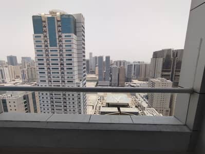 فلیٹ 1 غرفة نوم للايجار في التعاون، الشارقة - 1000297884. jpg