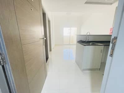 1 Bedroom Apartment for Rent in International City, Dubai - IMG_4955. jpeg