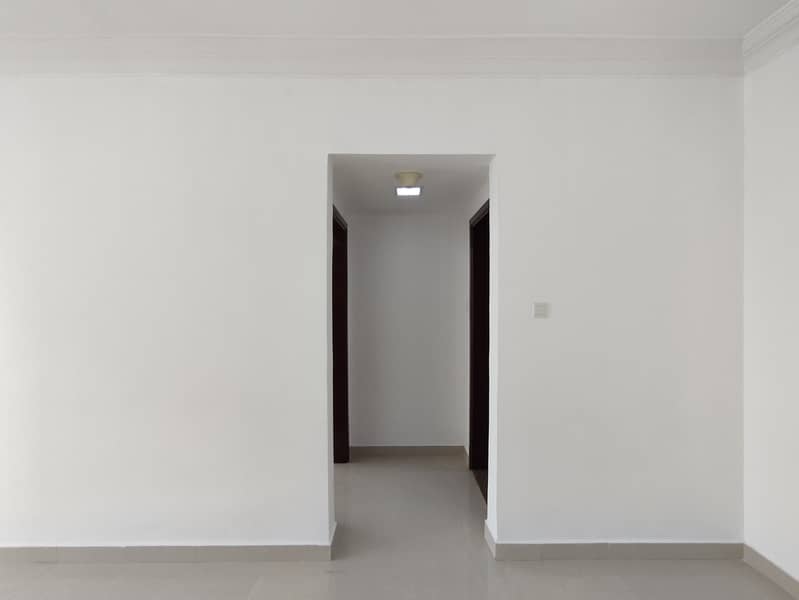 7 1000297877. jpg