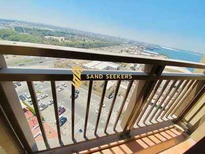 2 Bedroom Apartment for Rent in Mussafah, Abu Dhabi - IMG_5592. jpg