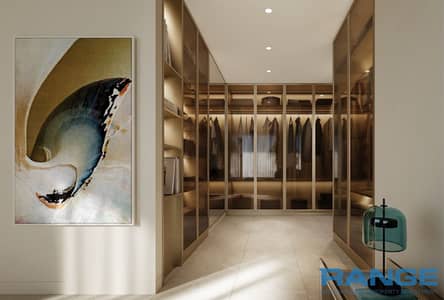 1 Bedroom Apartment for Sale in Dubai Maritime City, Dubai - Screenshot 2025-05-02 at 12.01. 25. png