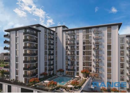 1 Bedroom Flat for Sale in Town Square, Dubai - Screenshot 2025-06-19 at 23.23. 19. png