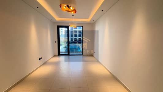 2 Bedroom Flat for Rent in Jumeirah Village Circle (JVC), Dubai - WhatsApp Image 2025-05-26 at 20.24. 14 (1). jpeg